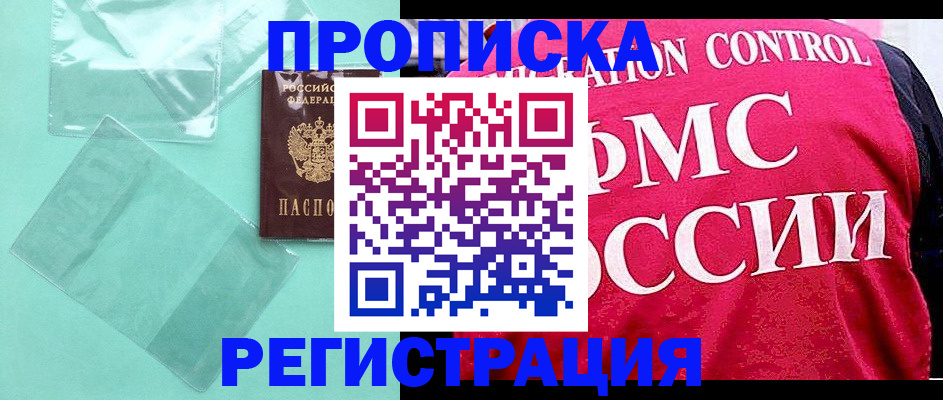 прописка 2025 в Алексеевке